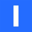 Intuit logo
