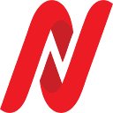 Invenio LSI logo
