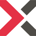 Invera logo