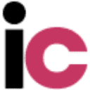 InvestCloud logo