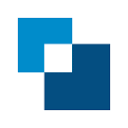 InvestorCOM logo
