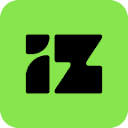 InvoZone logo