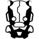 IOActive, Inc. logo