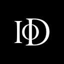 Institute of Directors (IoD) logo