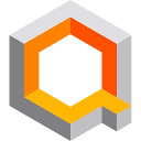 IonQ logo