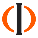 iOPEX Technologies logo
