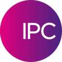 IPC logo