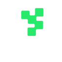 IPCOM logo