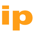 IP Infusion logo