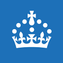 Intellectual Property Office logo
