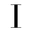 IPPOLITA logo