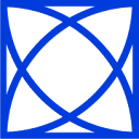 Ippon Technologies logo
