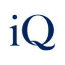 iQ Offices logo