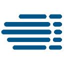 IQVIA logo