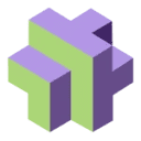 IRALOGIX logo