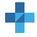 iRemedy logo