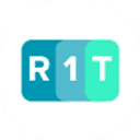 RemoteOneTeam logo