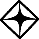 Iridius logo