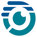 IRIS - Canon Group logo