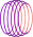 Circana logo