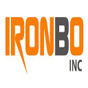 IRONBO logo