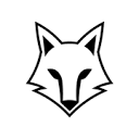 Iron Fox logo