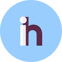 Iron Horse logo