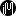 creationweb logo
