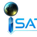 Isatong logo