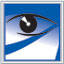 ISD Software und Systeme GmbH logo