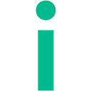 Isio logo