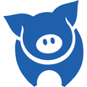 Isoporc Inc logo