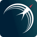 Inchcape Shipping Services logo