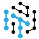 ISSERVICE Technology logo