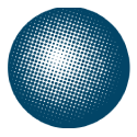 IST International Surface Technologies logo