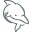 IT Labs logo