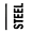 Italgem Steel logo