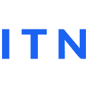 ITN logo