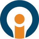 Intelligent Technical Solutions logo
