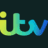 ITV logo