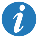 iVedha Inc. logo