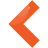 iwinBACK Inc. logo
