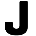 Jack Marketing logo