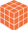 Jacobi Group logo