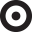 Jakarto logo