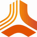 Jama Software logo