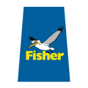 James Fisher and Sons plc logo