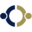 JAMS logo