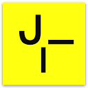 January AI logo