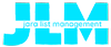 Jara List Management logo